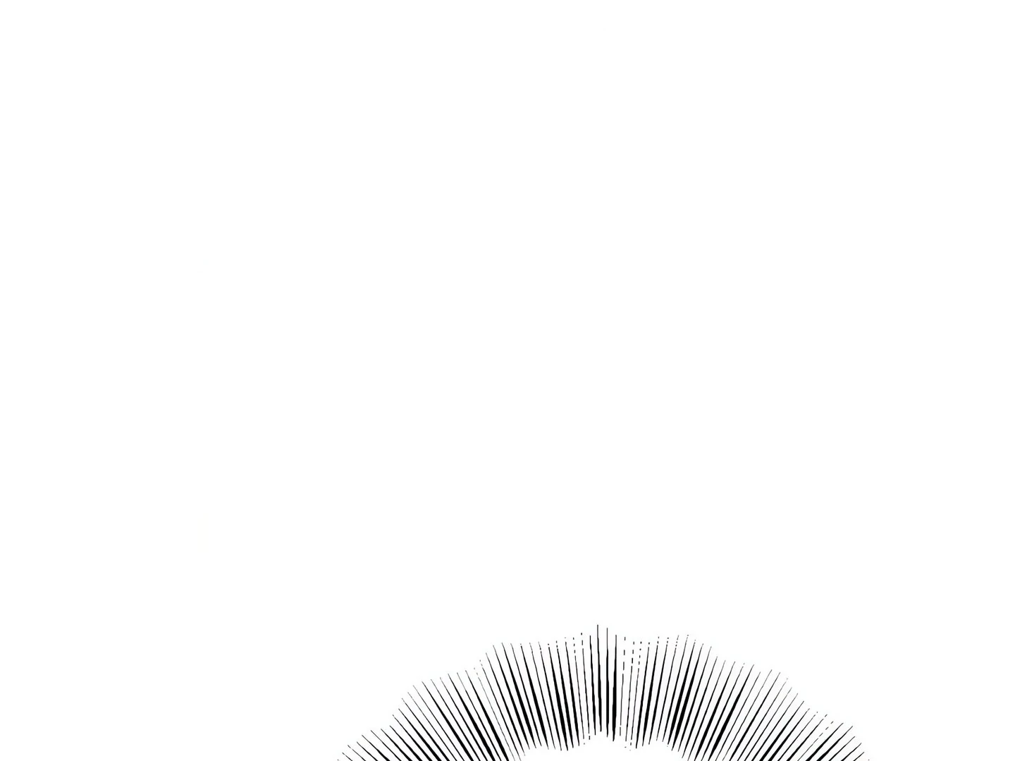 Stairway to Heaven [Official] Chapter 21 - page 34