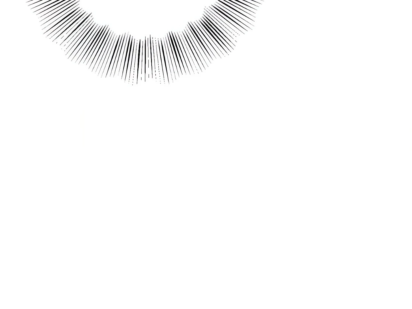 Stairway to Heaven [Official] Chapter 21 - page 38