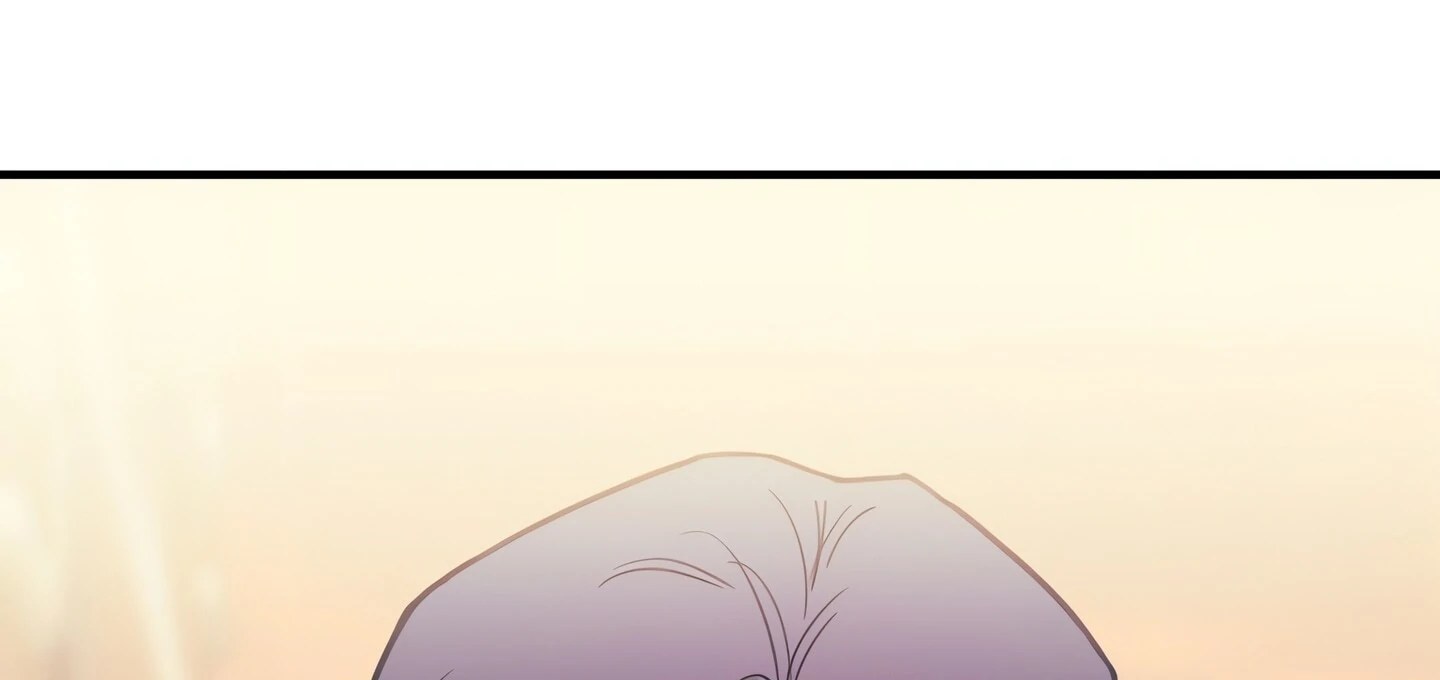 Stairway to Heaven [Official] Chapter 21 - page 39