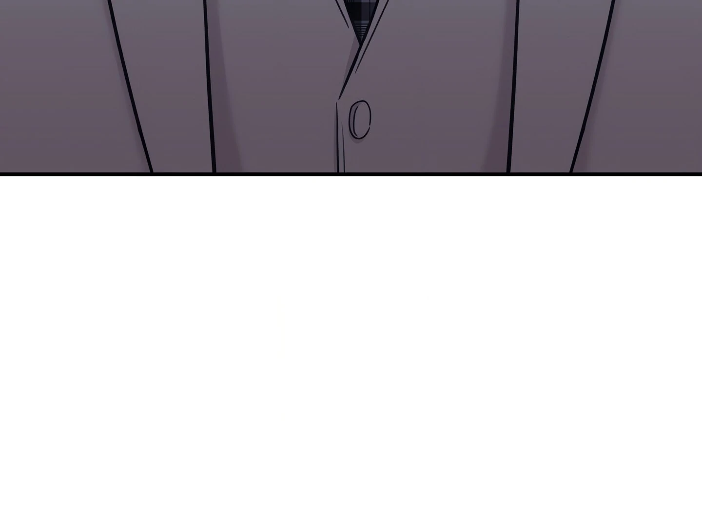 Stairway to Heaven [Official] Chapter 21 - page 42