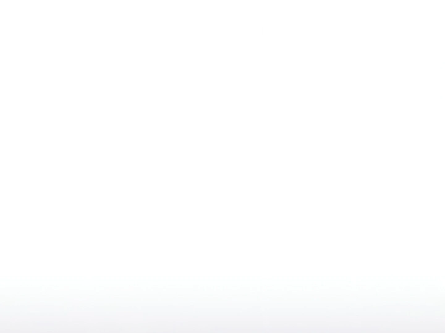 Stairway to Heaven [Official] Chapter 21 - page 43