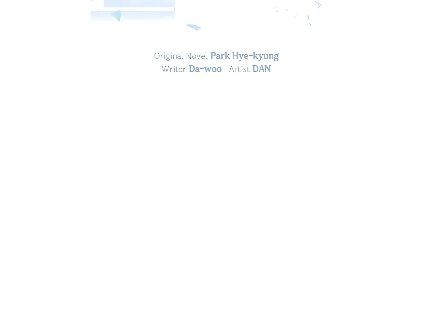 Stairway to Heaven [Official] Chapter 21 - page 51