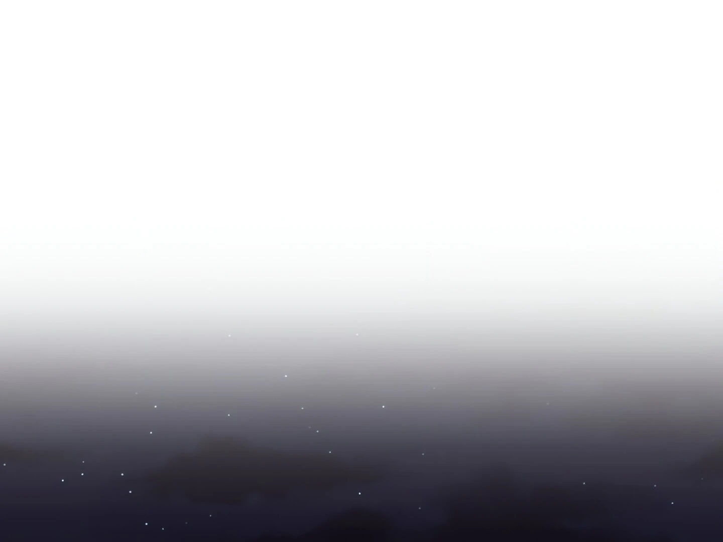 Stairway to Heaven [Official] Chapter 21 - page 54