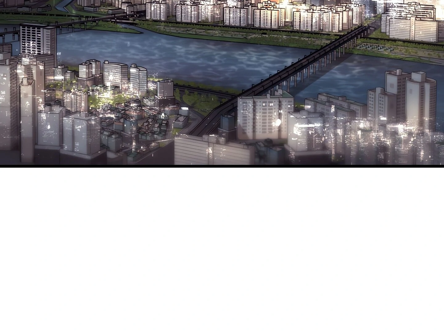 Stairway to Heaven [Official] Chapter 21 - page 56