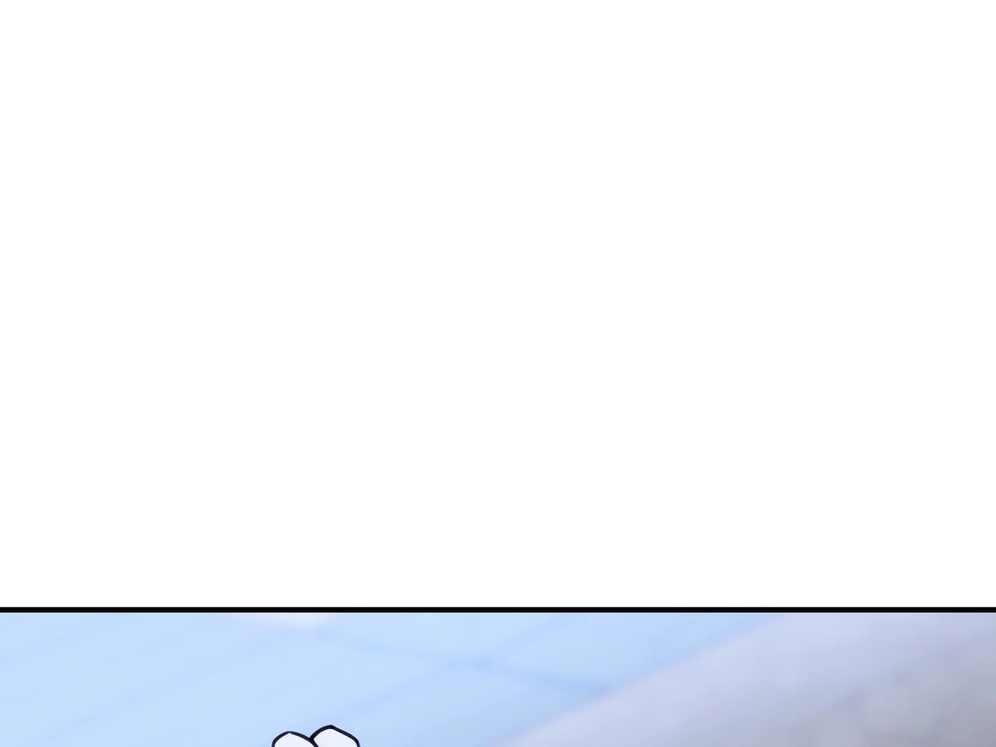 Stairway to Heaven [Official] Chapter 21 - page 57