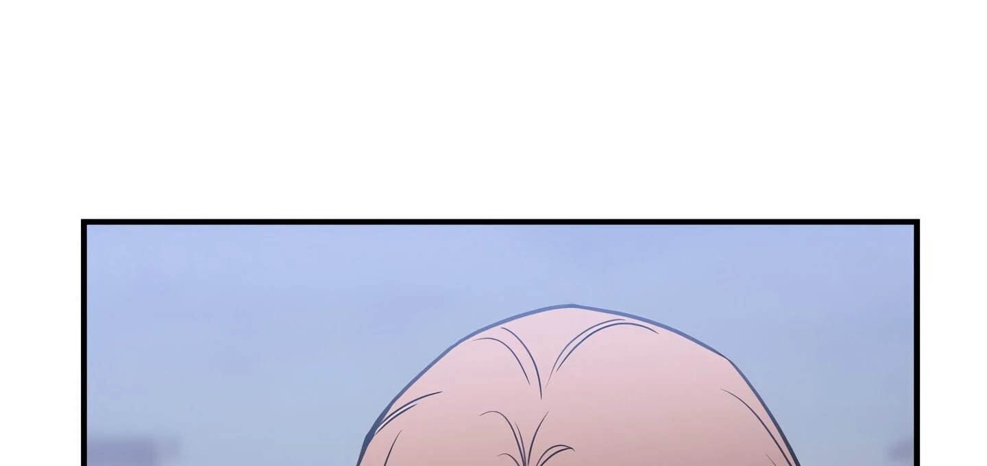 Stairway to Heaven [Official] Chapter 21 - page 60