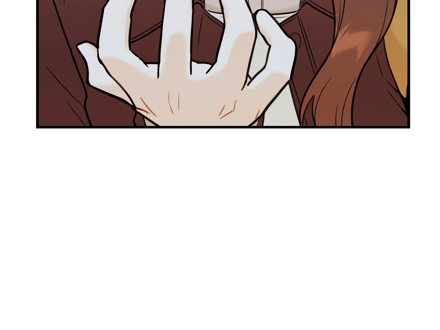 Stairway to Heaven [Official] Chapter 21 - page 62