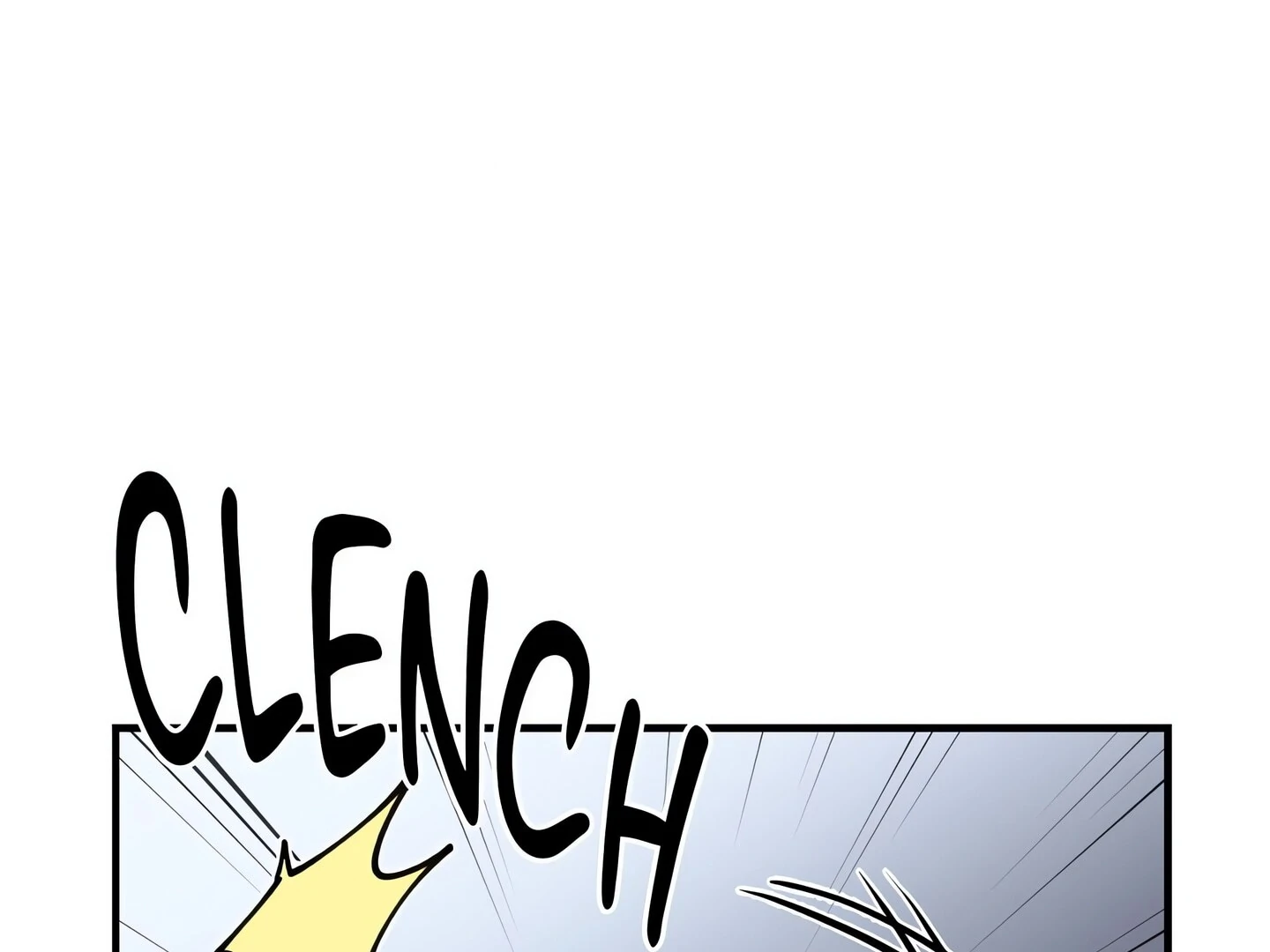 Stairway to Heaven [Official] Chapter 21 - page 63