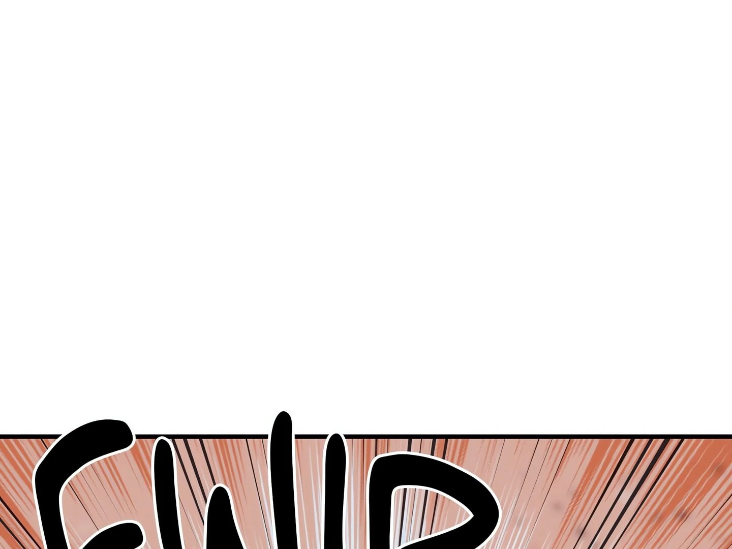 Stairway to Heaven [Official] Chapter 21 - page 65