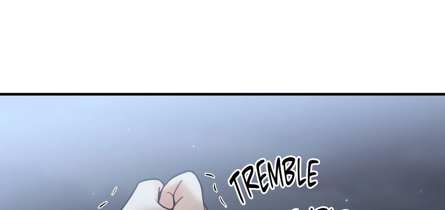 Stairway to Heaven [Official] Chapter 21 - page 70