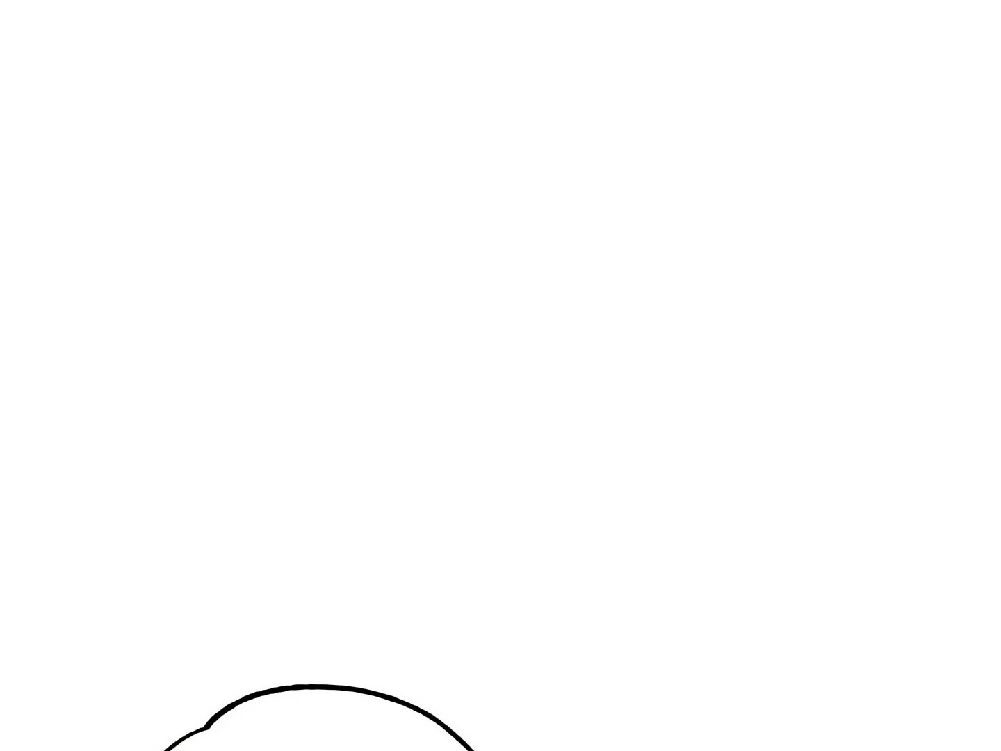 Stairway to Heaven [Official] Chapter 21 - page 76