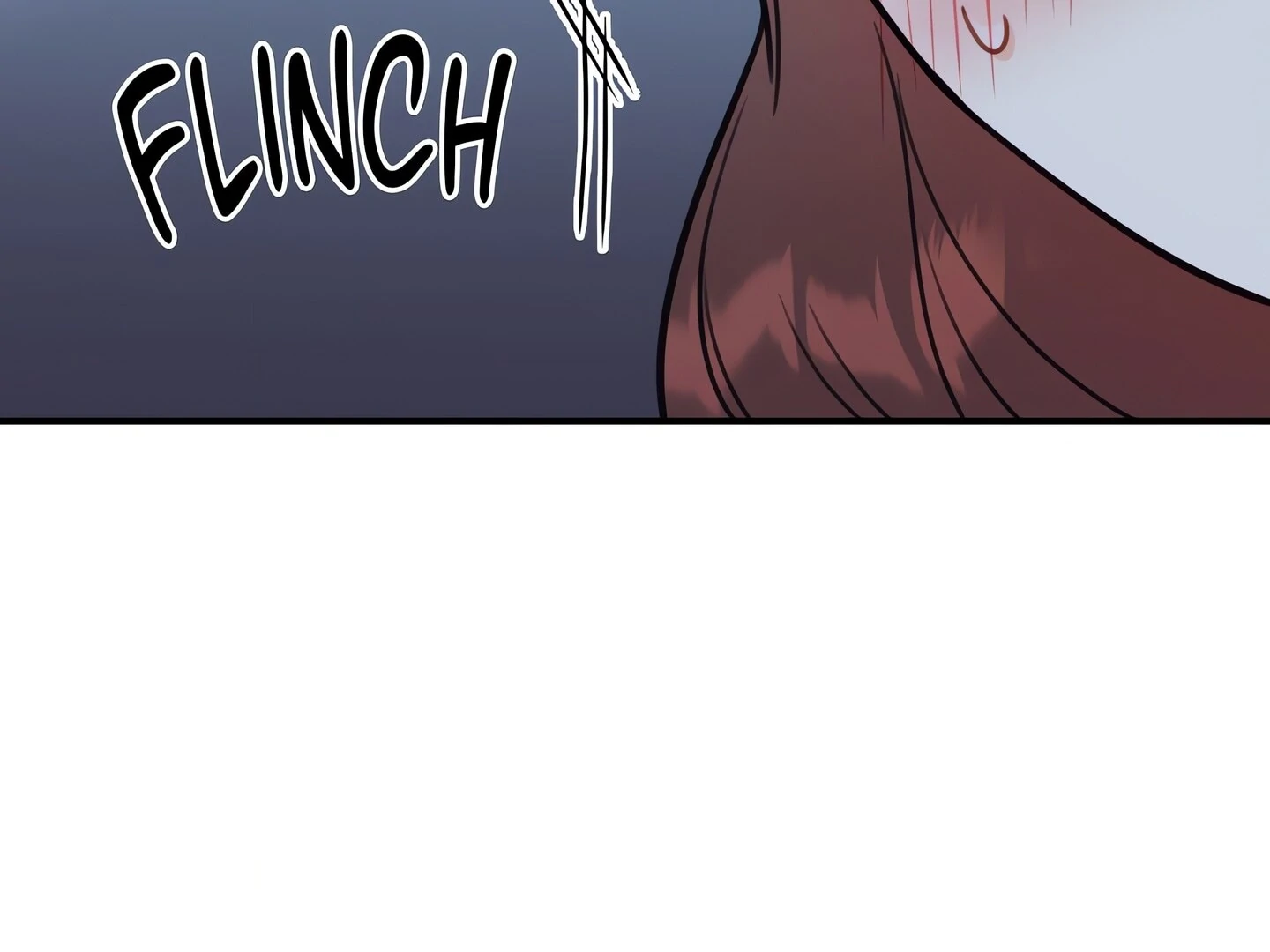 Stairway to Heaven [Official] Chapter 21 - page 78