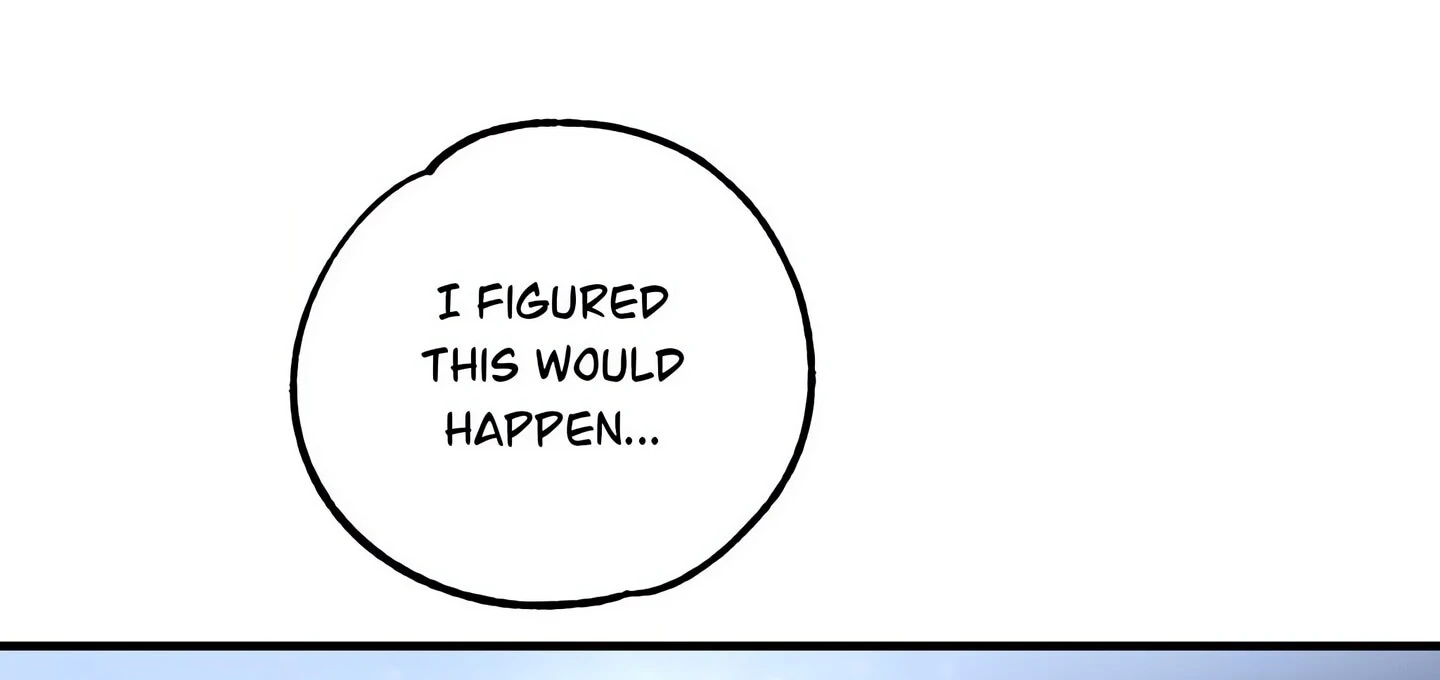 Stairway to Heaven [Official] Chapter 21 - page 99