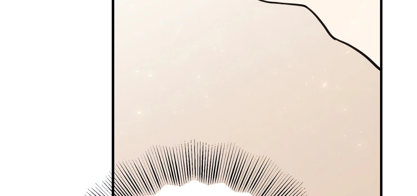 Stairway to Heaven [Official] Chapter 22 - page 100