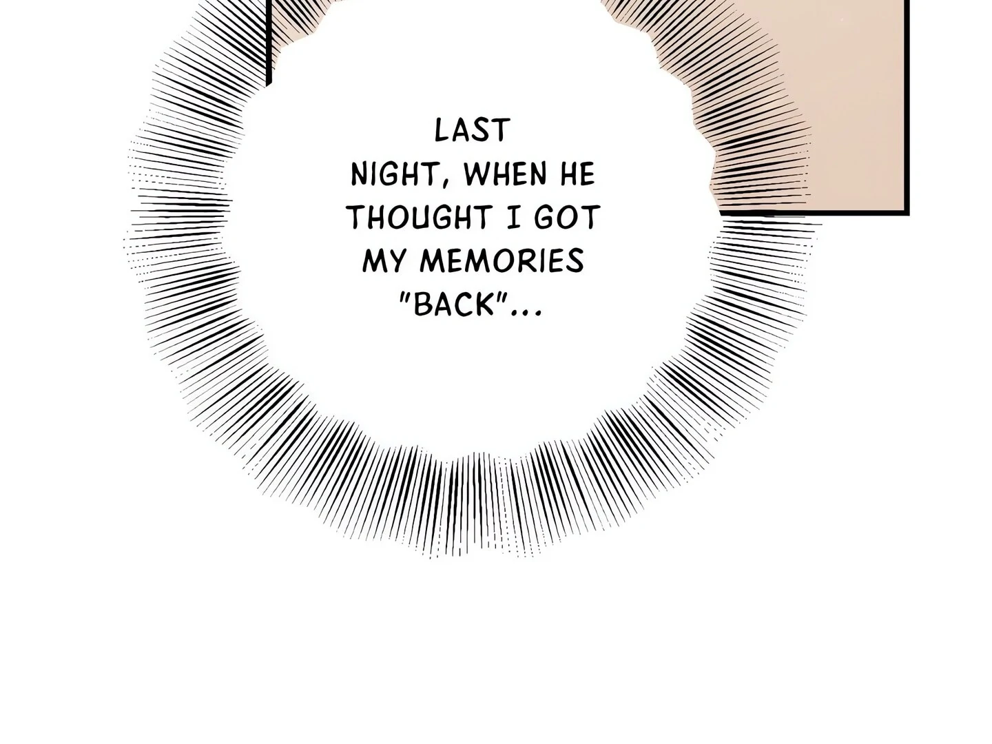 Stairway to Heaven [Official] Chapter 22 - page 101