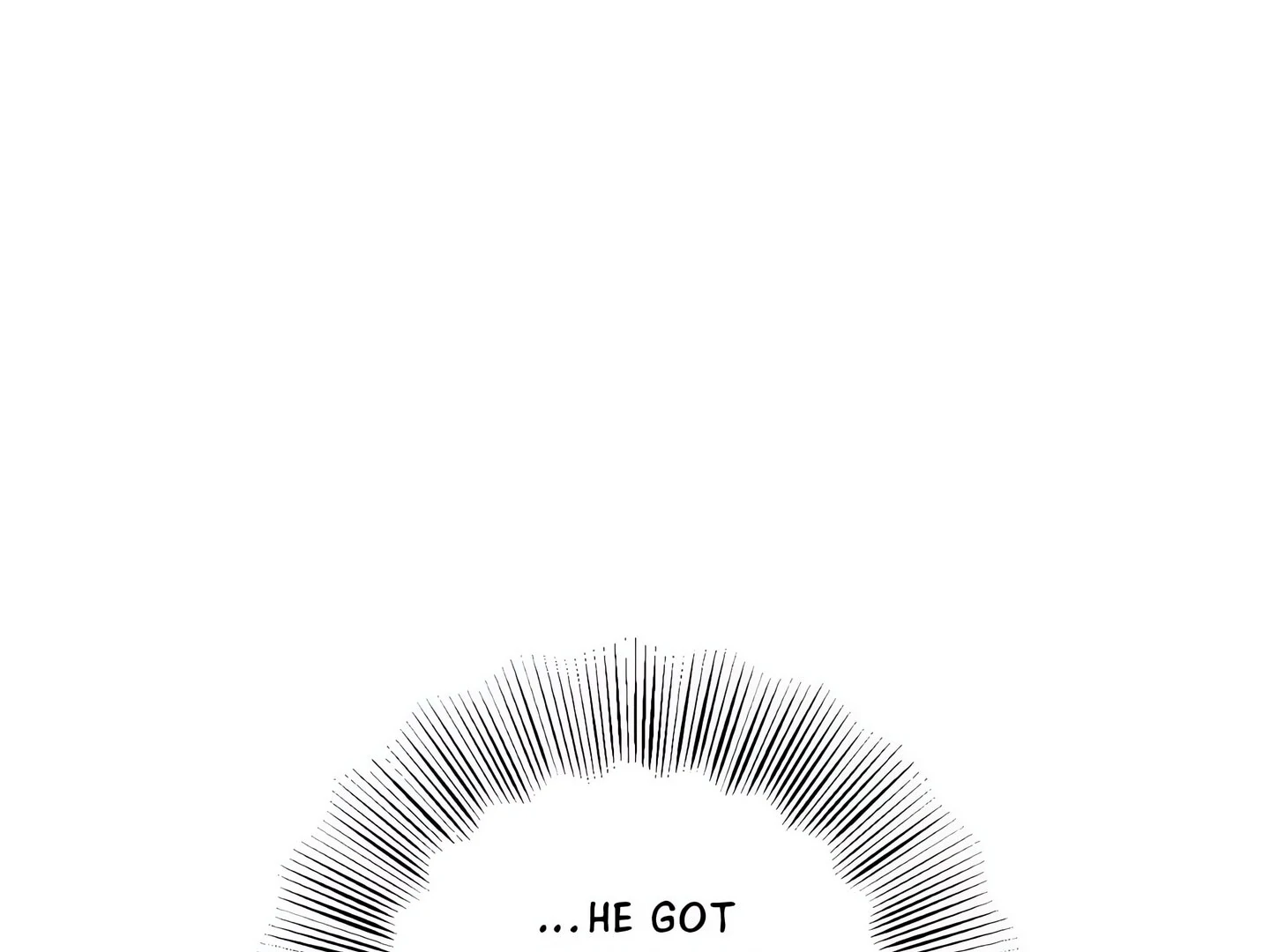 Stairway to Heaven [Official] Chapter 22 - page 102