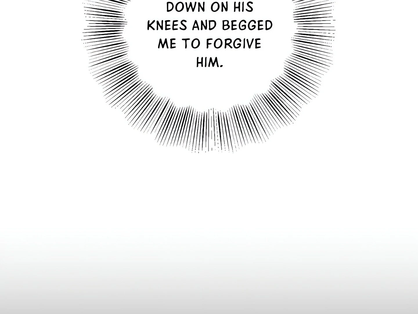 Stairway to Heaven [Official] Chapter 22 - page 103