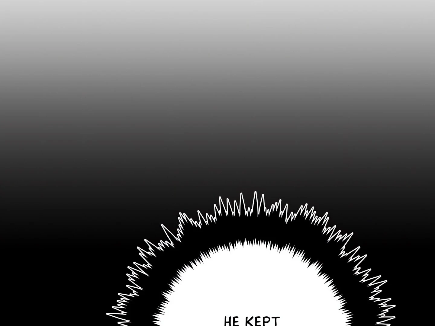 Stairway to Heaven [Official] Chapter 22 - page 104