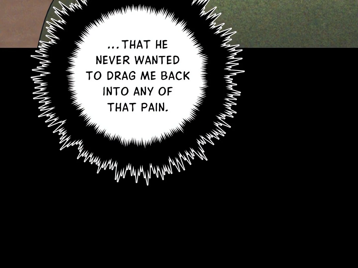 Stairway to Heaven [Official] Chapter 22 - page 107