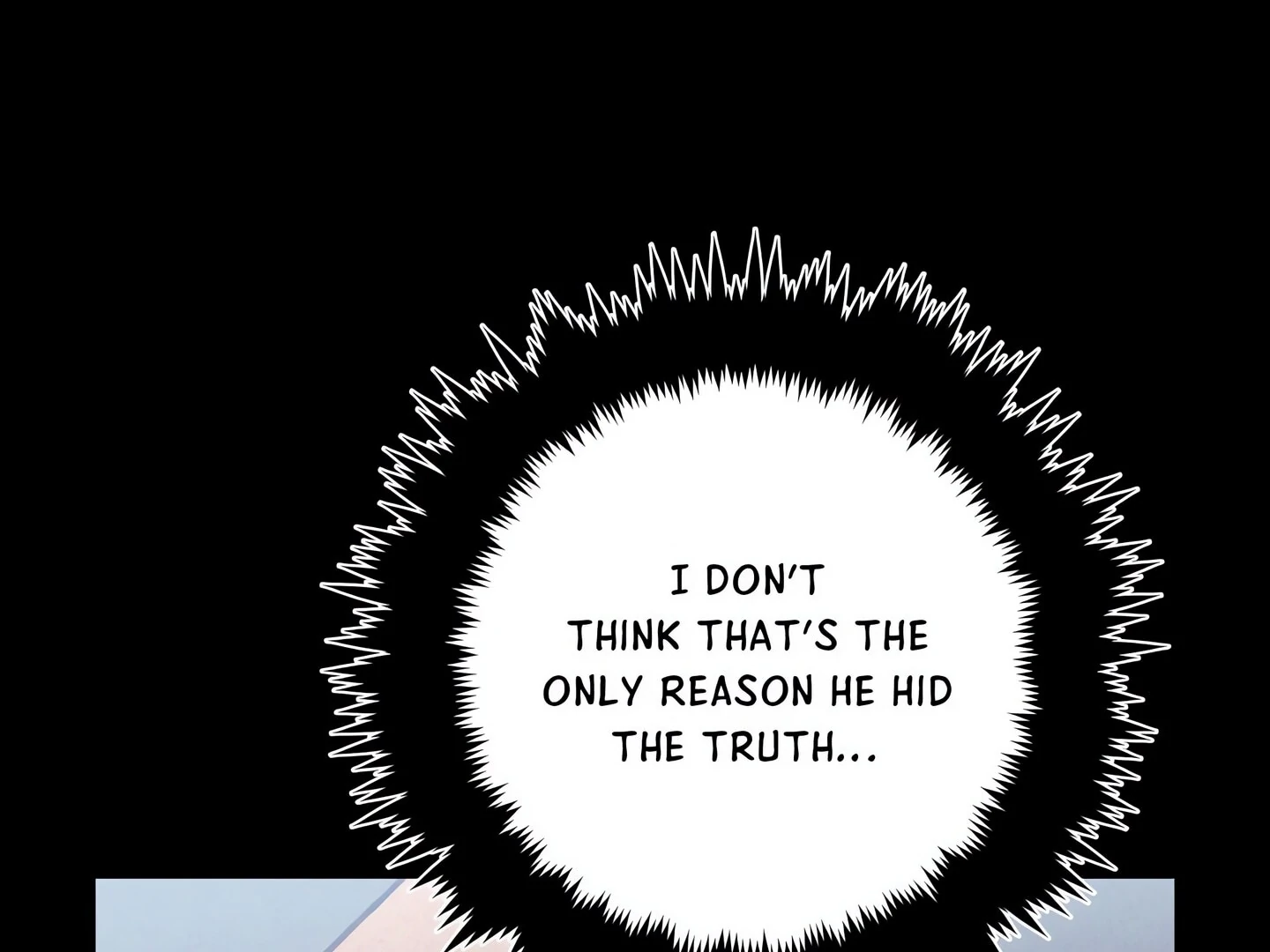 Stairway to Heaven [Official] Chapter 22 - page 108