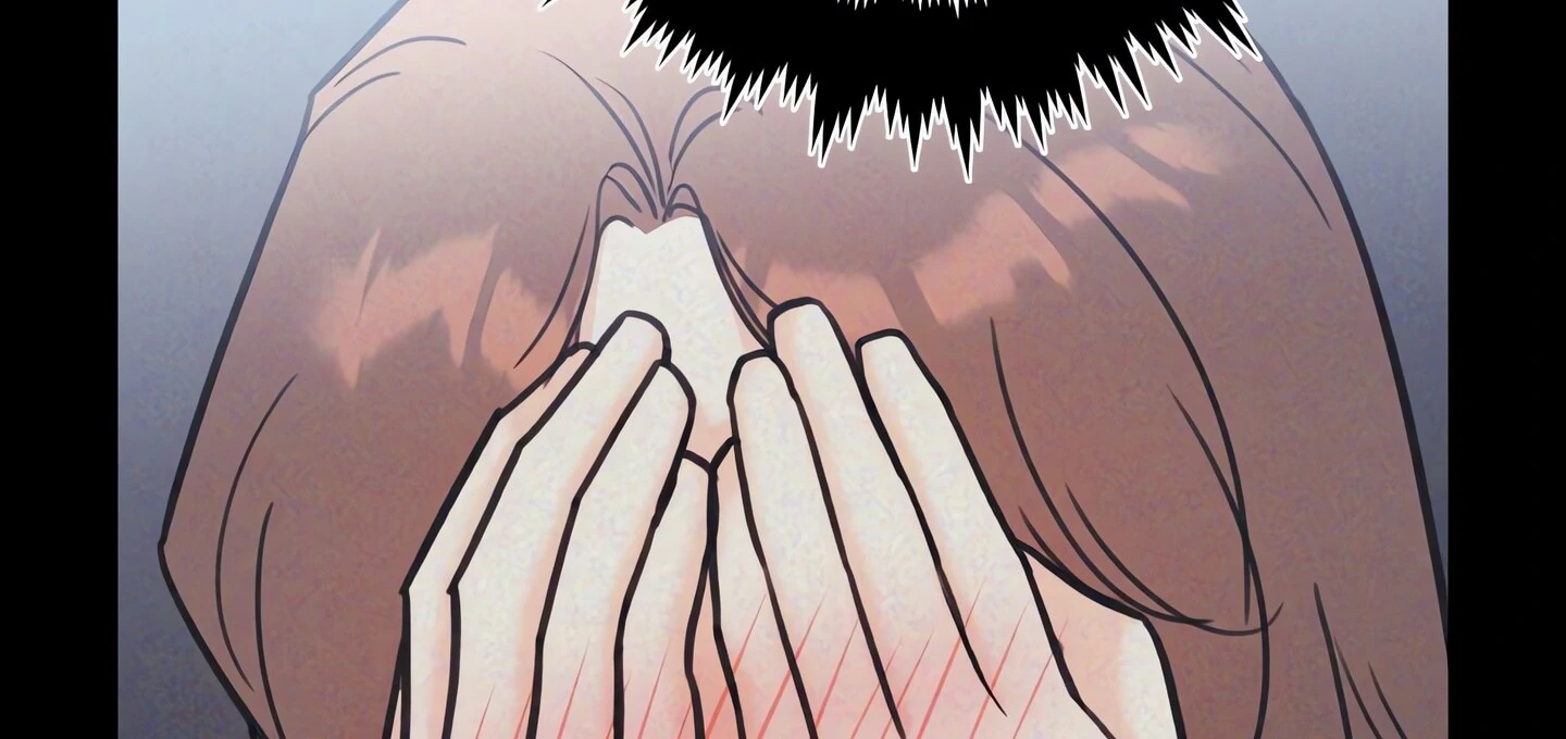 Stairway to Heaven [Official] Chapter 22 - page 109