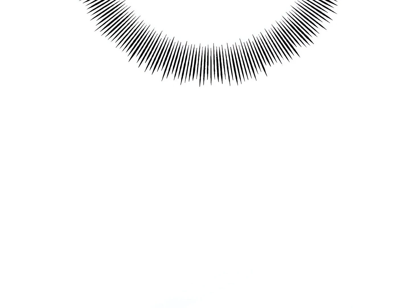 Stairway to Heaven [Official] Chapter 22 - page 11