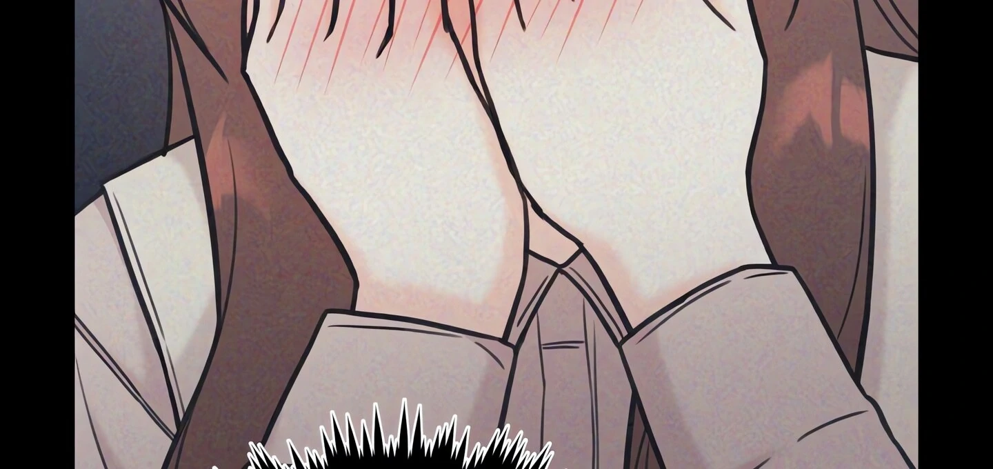 Stairway to Heaven [Official] Chapter 22 - page 110