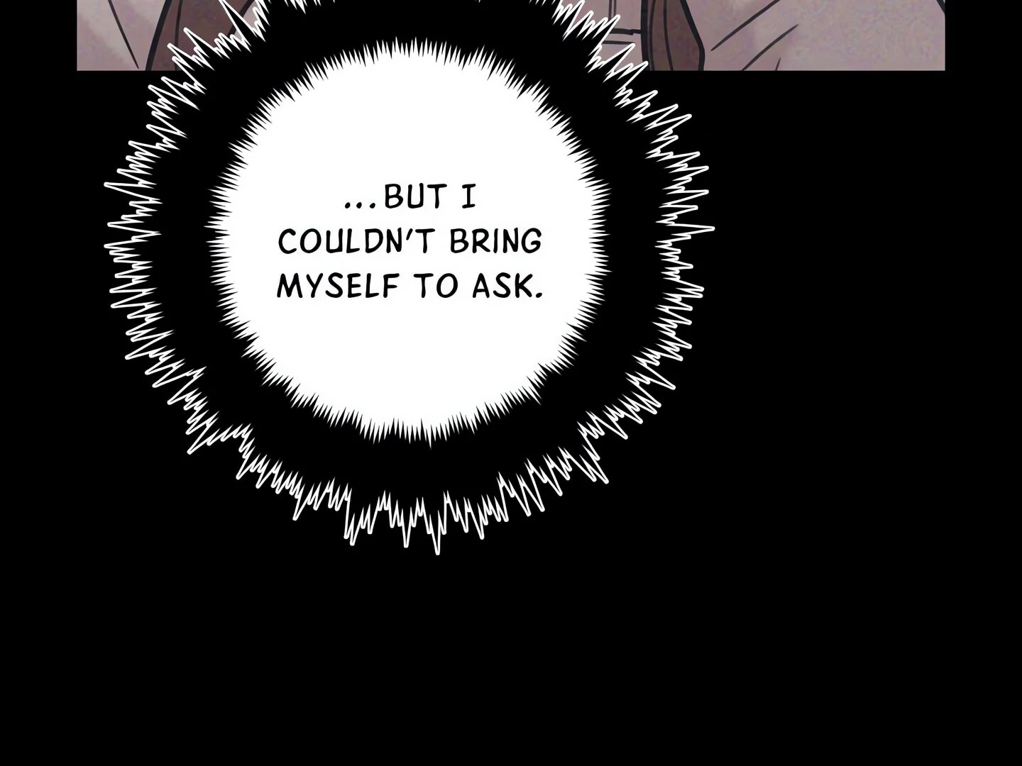 Stairway to Heaven [Official] Chapter 22 - page 111