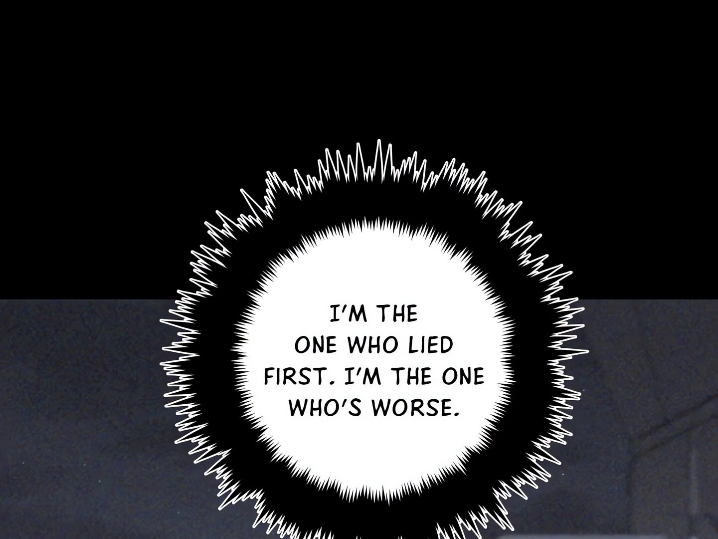 Stairway to Heaven [Official] Chapter 22 - page 112