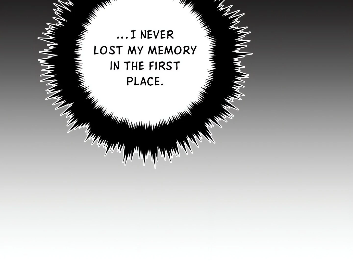 Stairway to Heaven [Official] Chapter 22 - page 116