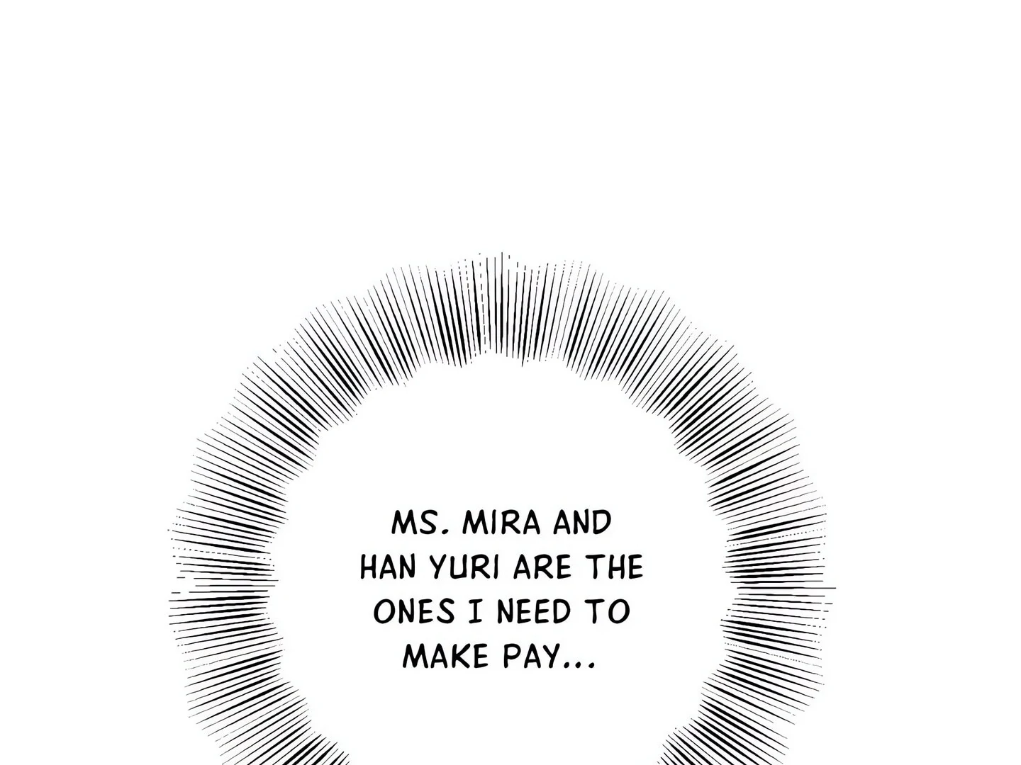 Stairway to Heaven [Official] Chapter 22 - page 117