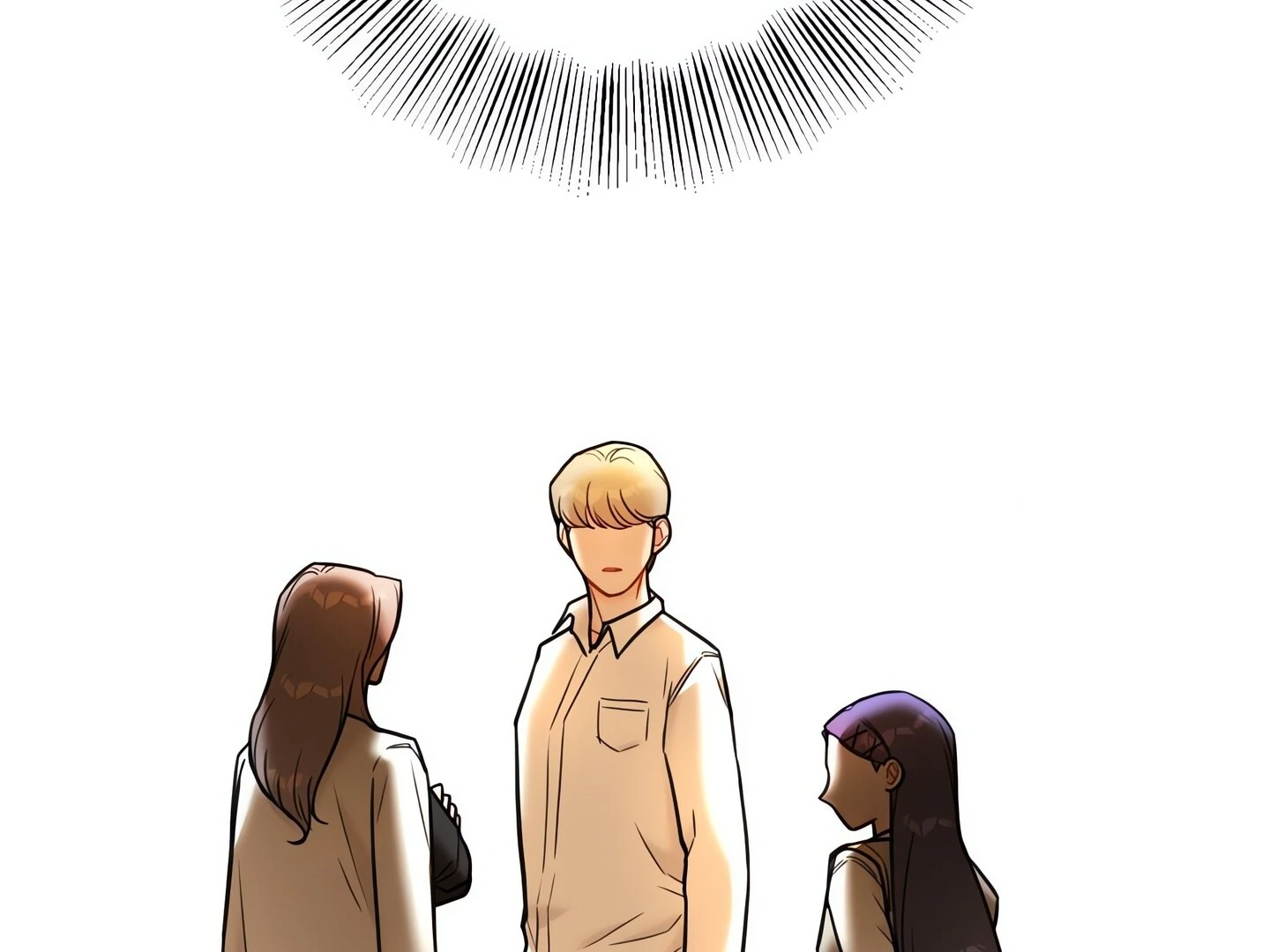 Stairway to Heaven [Official] Chapter 22 - page 118