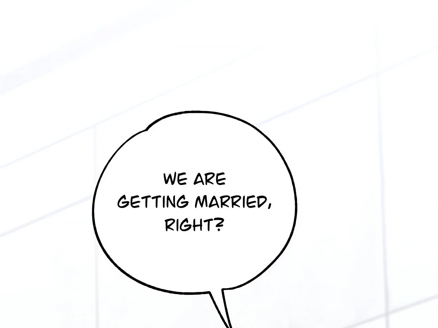 Stairway to Heaven [Official] Chapter 22 - page 12