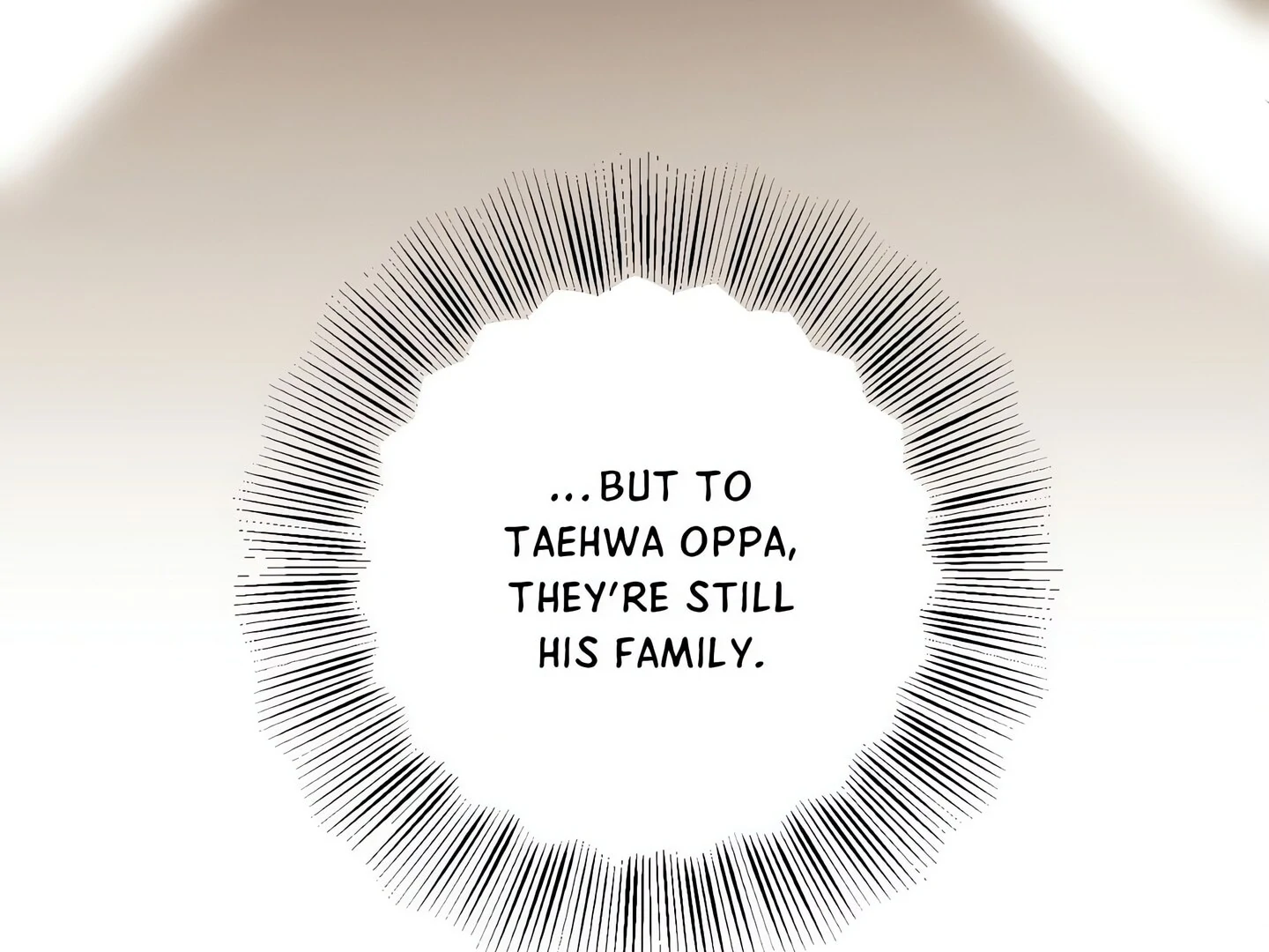 Stairway to Heaven [Official] Chapter 22 - page 121