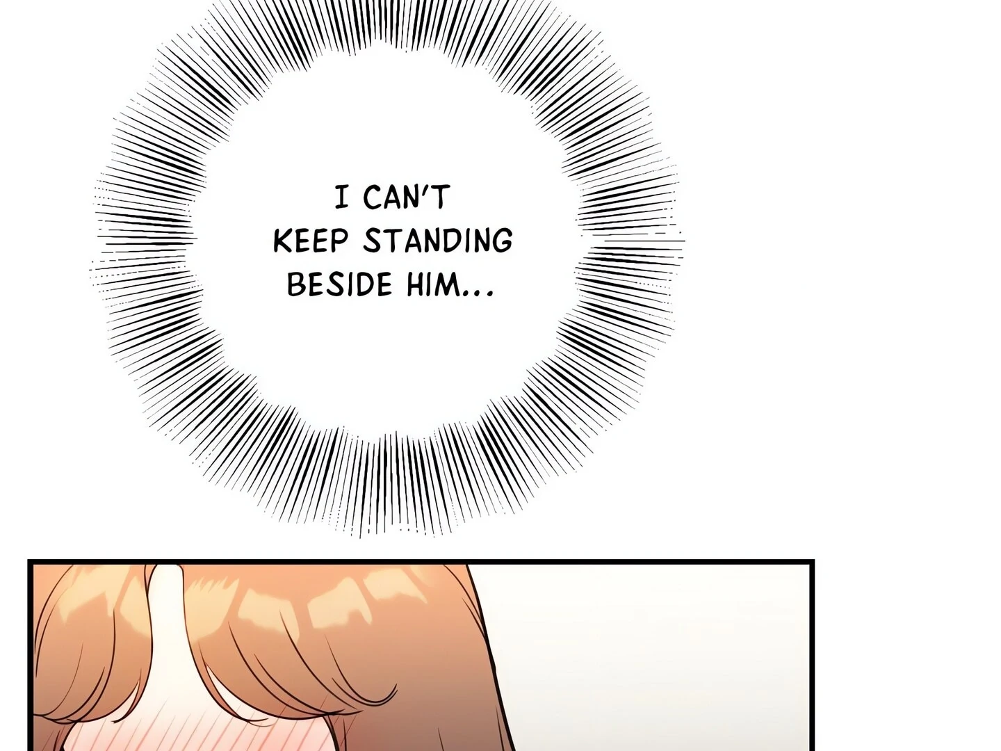 Stairway to Heaven [Official] Chapter 22 - page 123