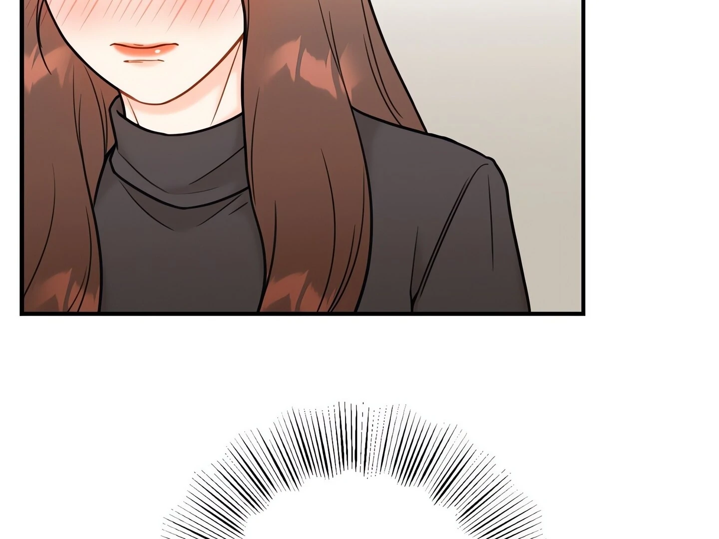 Stairway to Heaven [Official] Chapter 22 - page 124