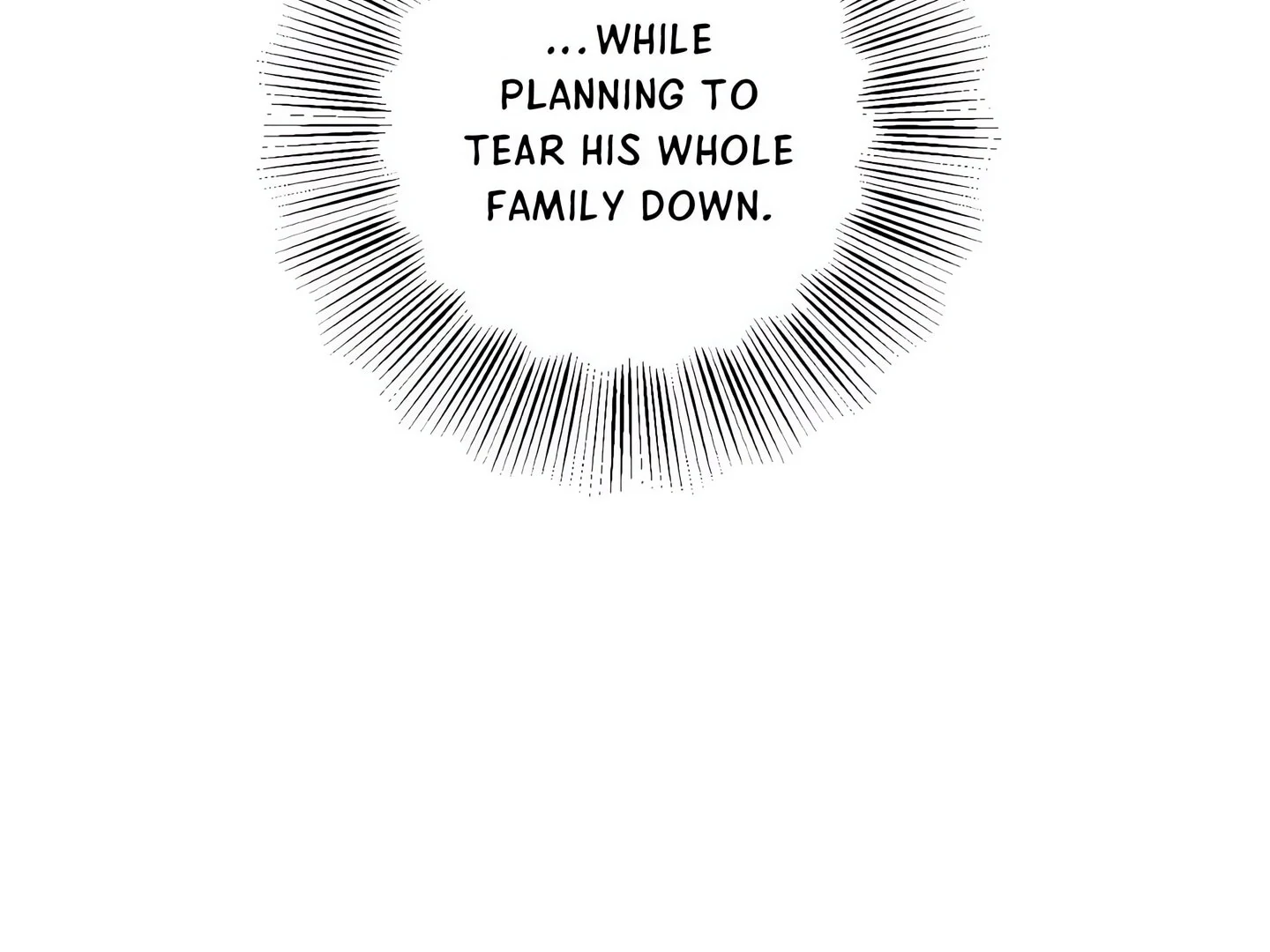 Stairway to Heaven [Official] Chapter 22 - page 125