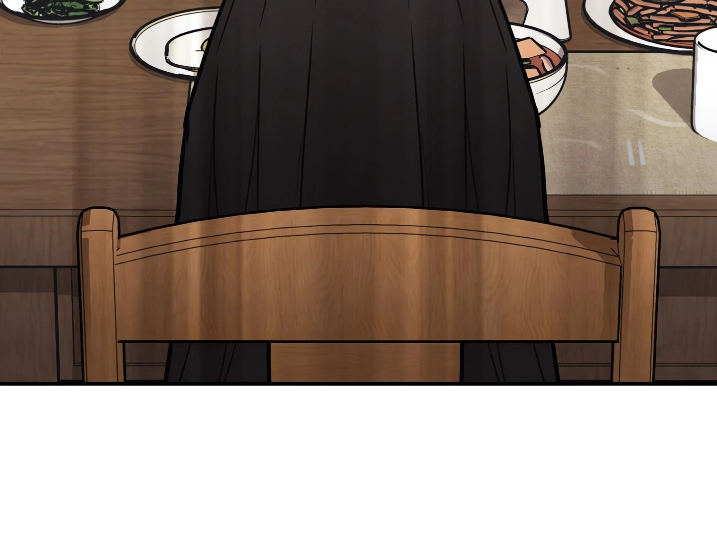 Stairway to Heaven [Official] Chapter 22 - page 128