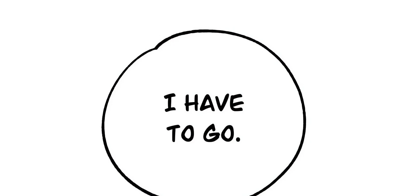 Stairway to Heaven [Official] Chapter 22 - page 130