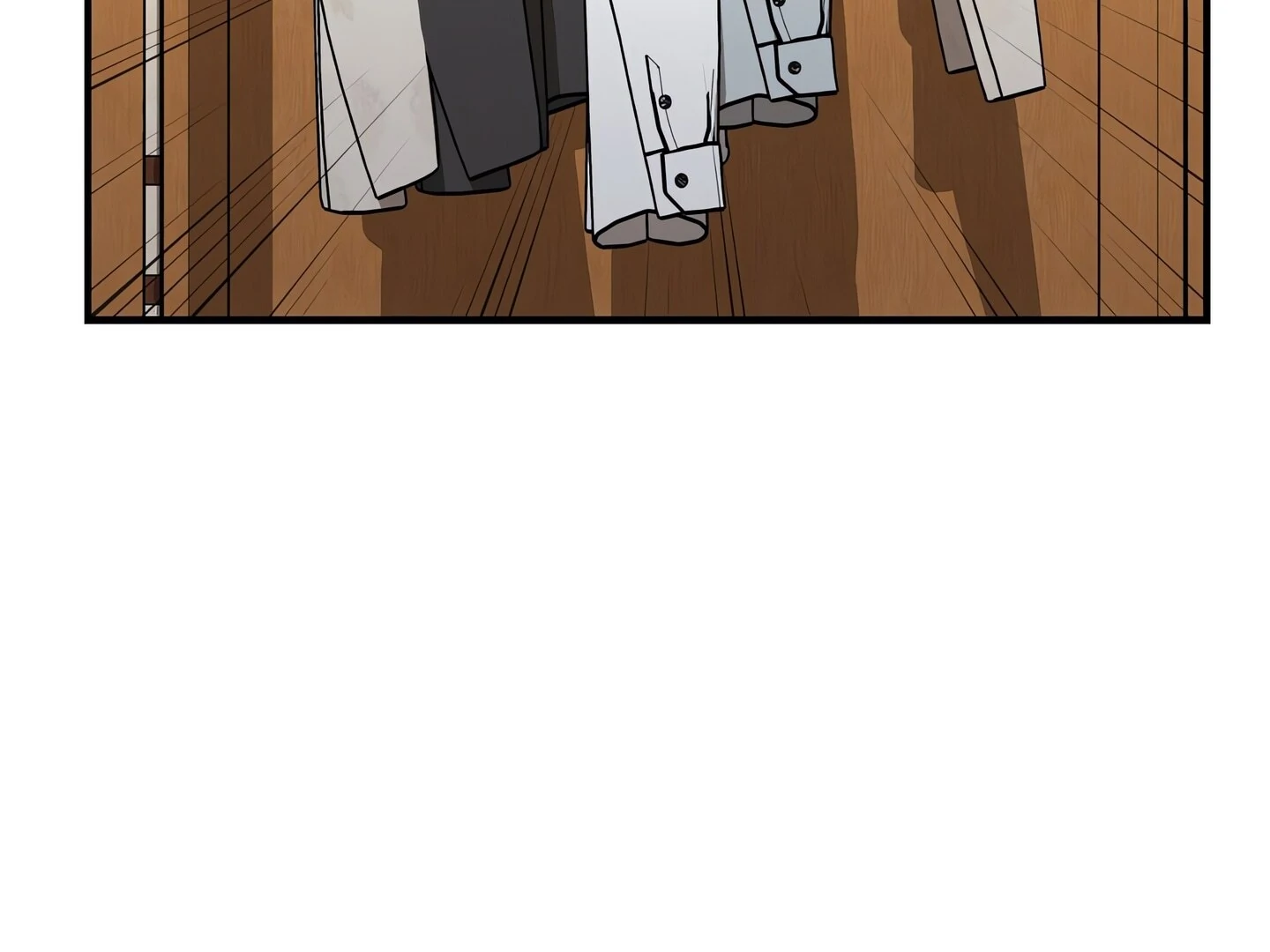 Stairway to Heaven [Official] Chapter 22 - page 134