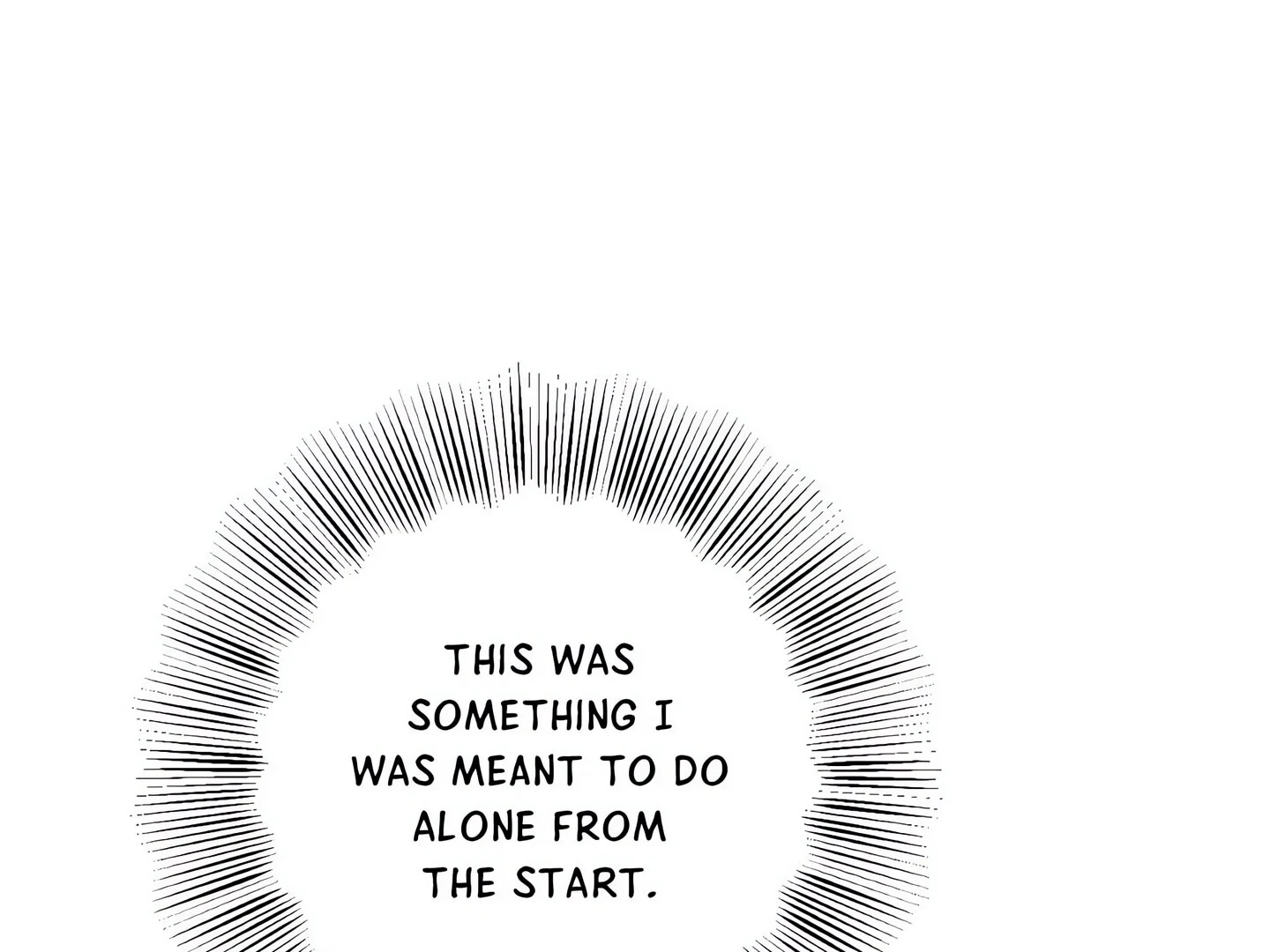 Stairway to Heaven [Official] Chapter 22 - page 135