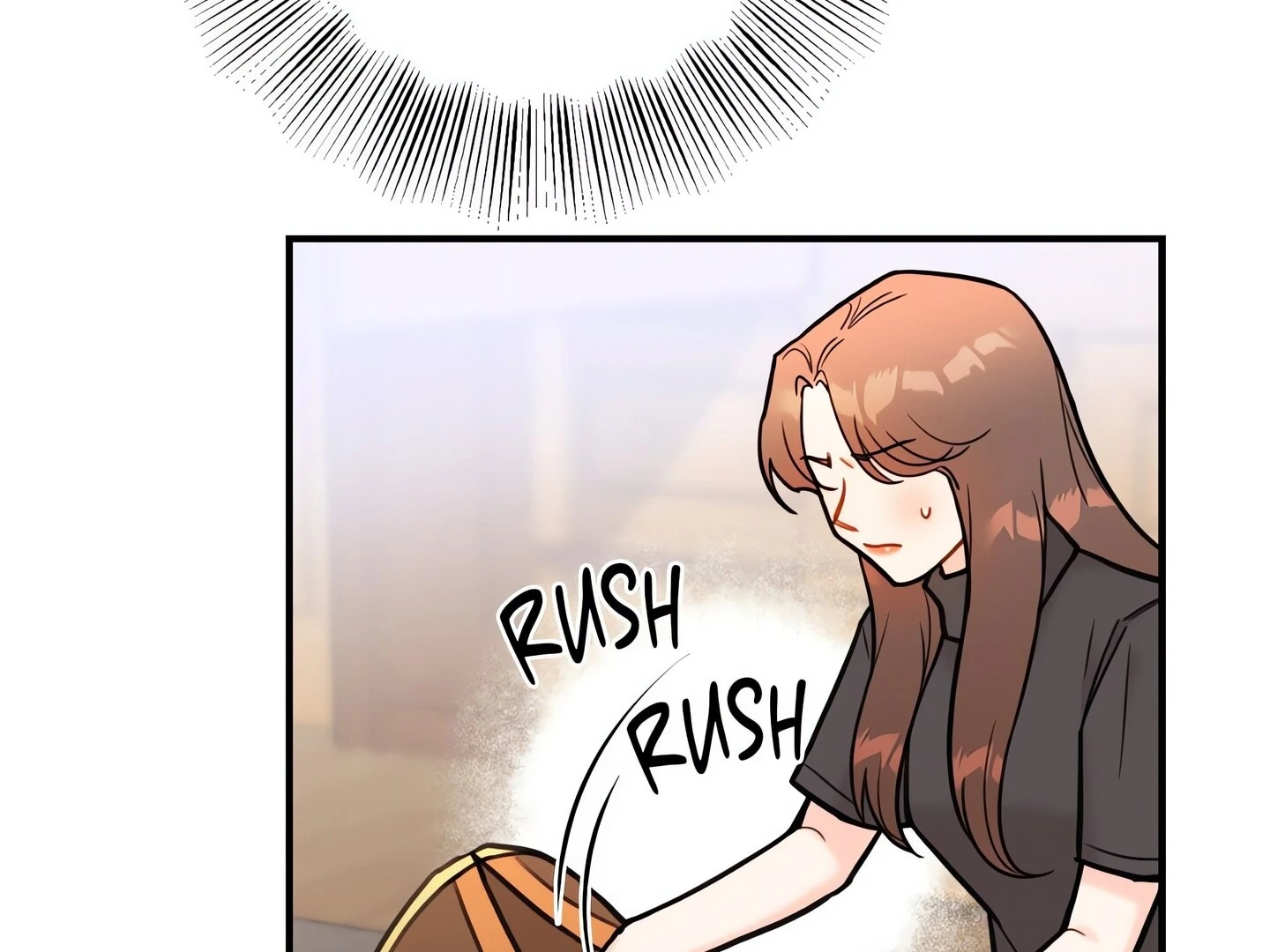 Stairway to Heaven [Official] Chapter 22 - page 136