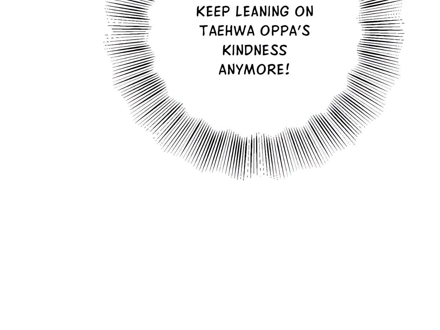 Stairway to Heaven [Official] Chapter 22 - page 138