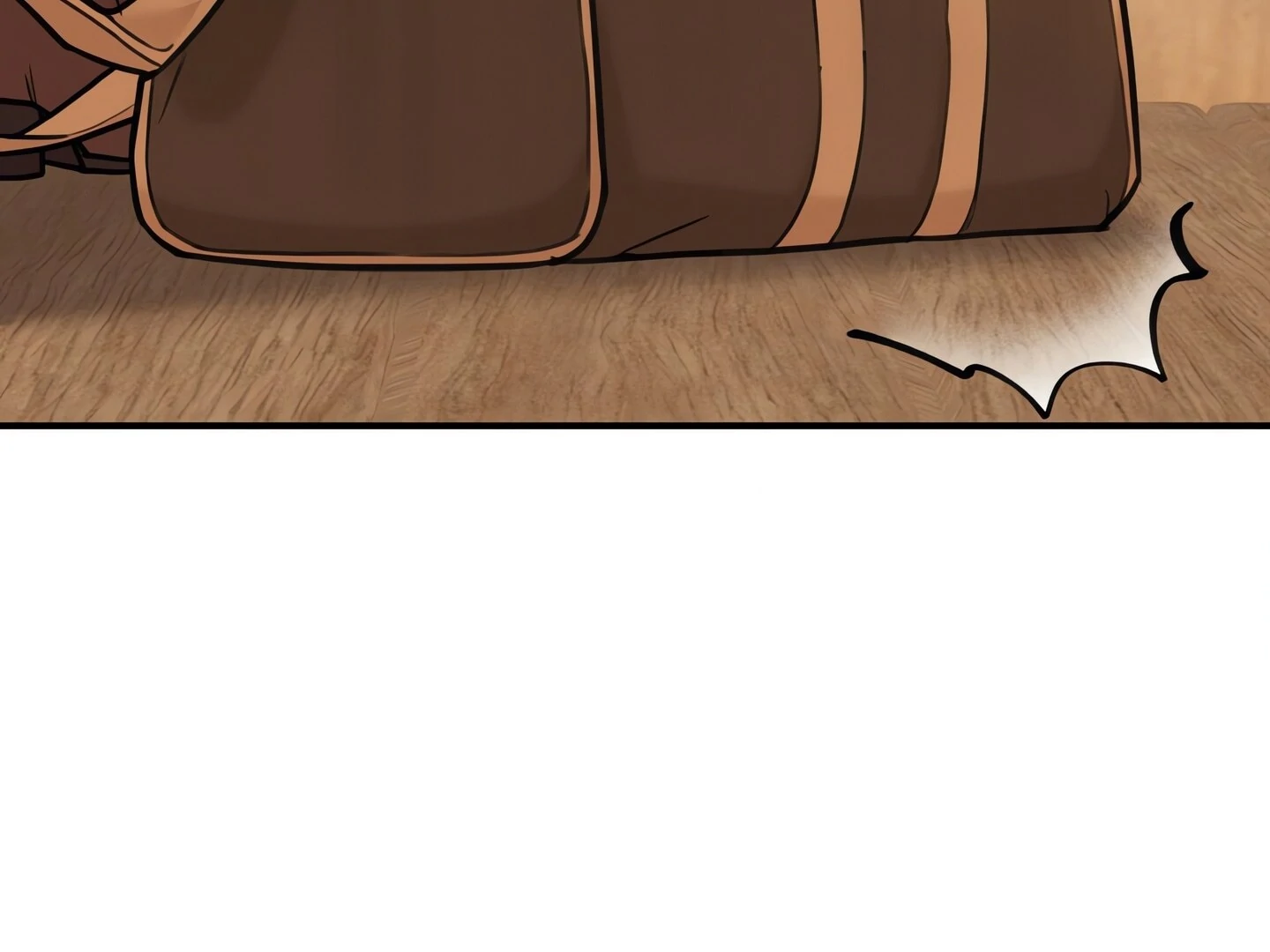 Stairway to Heaven [Official] Chapter 22 - page 141