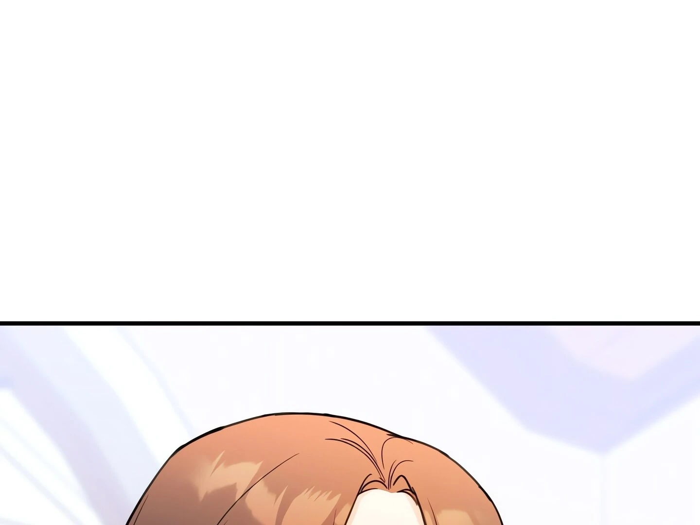 Stairway to Heaven [Official] Chapter 22 - page 142