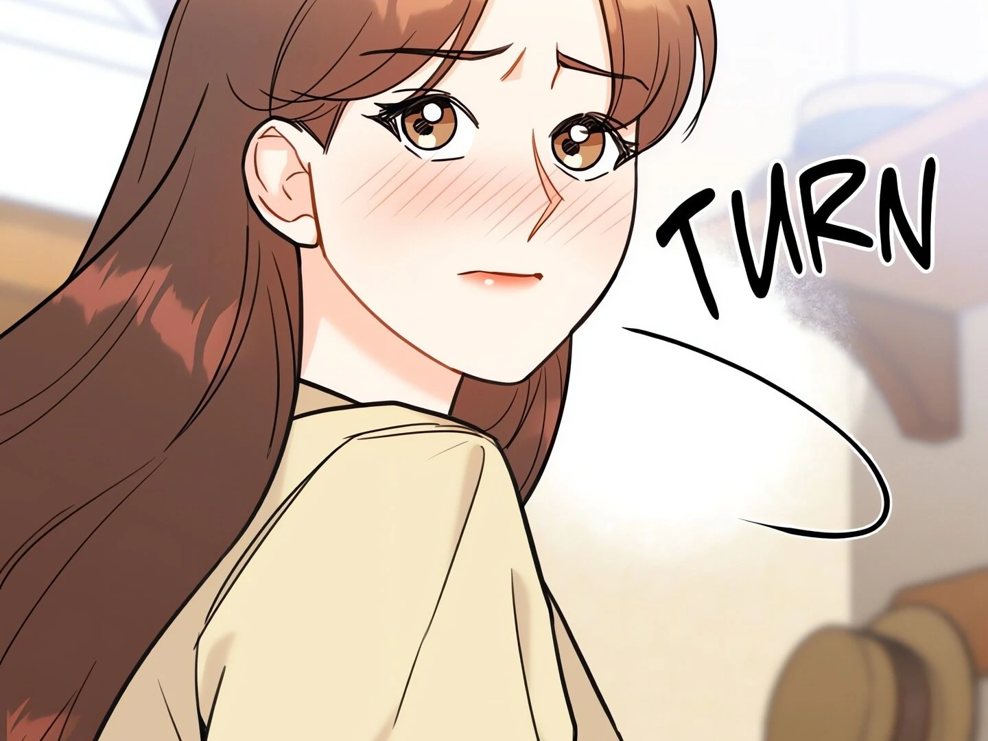 Stairway to Heaven [Official] Chapter 22 - page 143