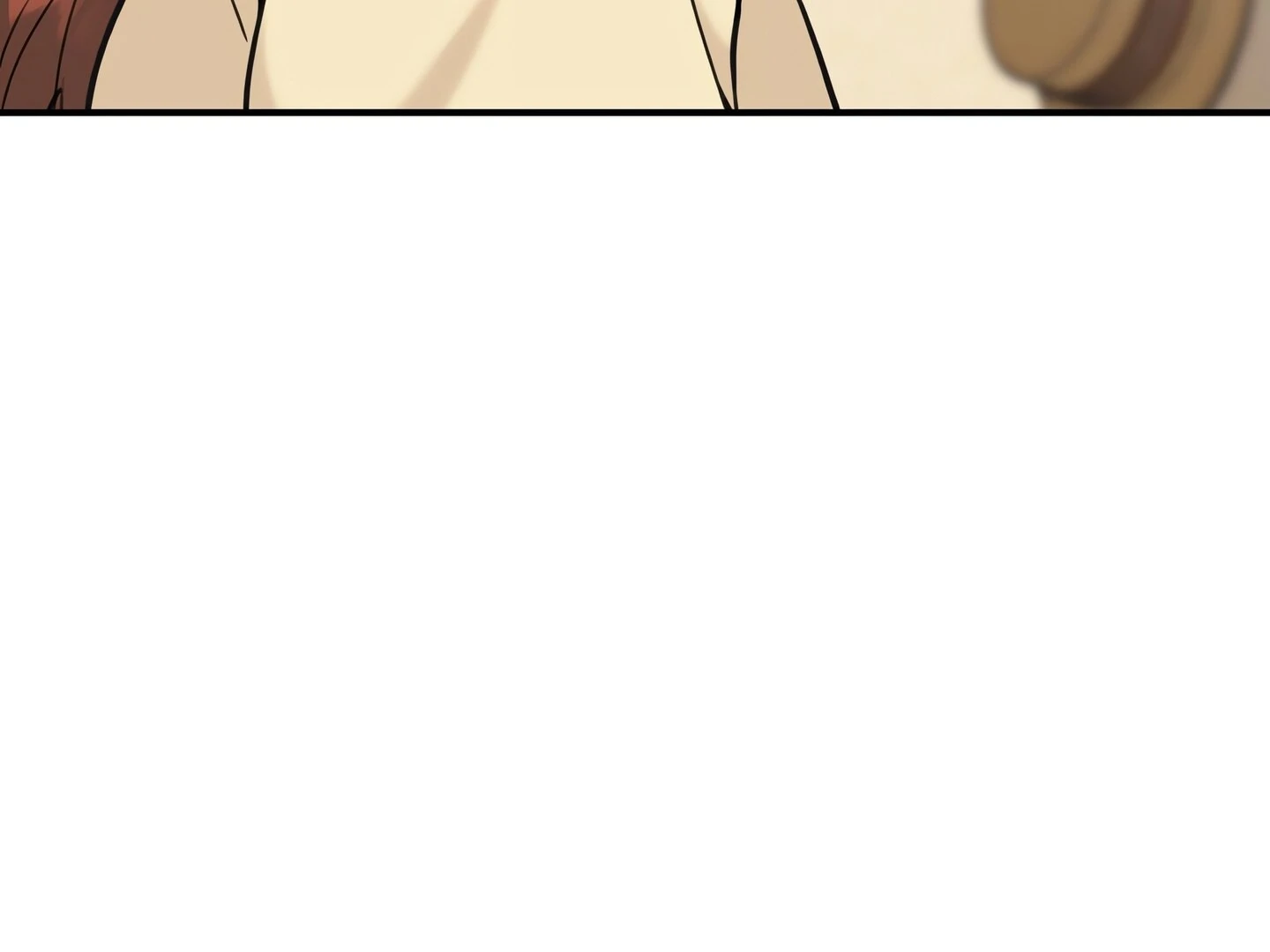 Stairway to Heaven [Official] Chapter 22 - page 144