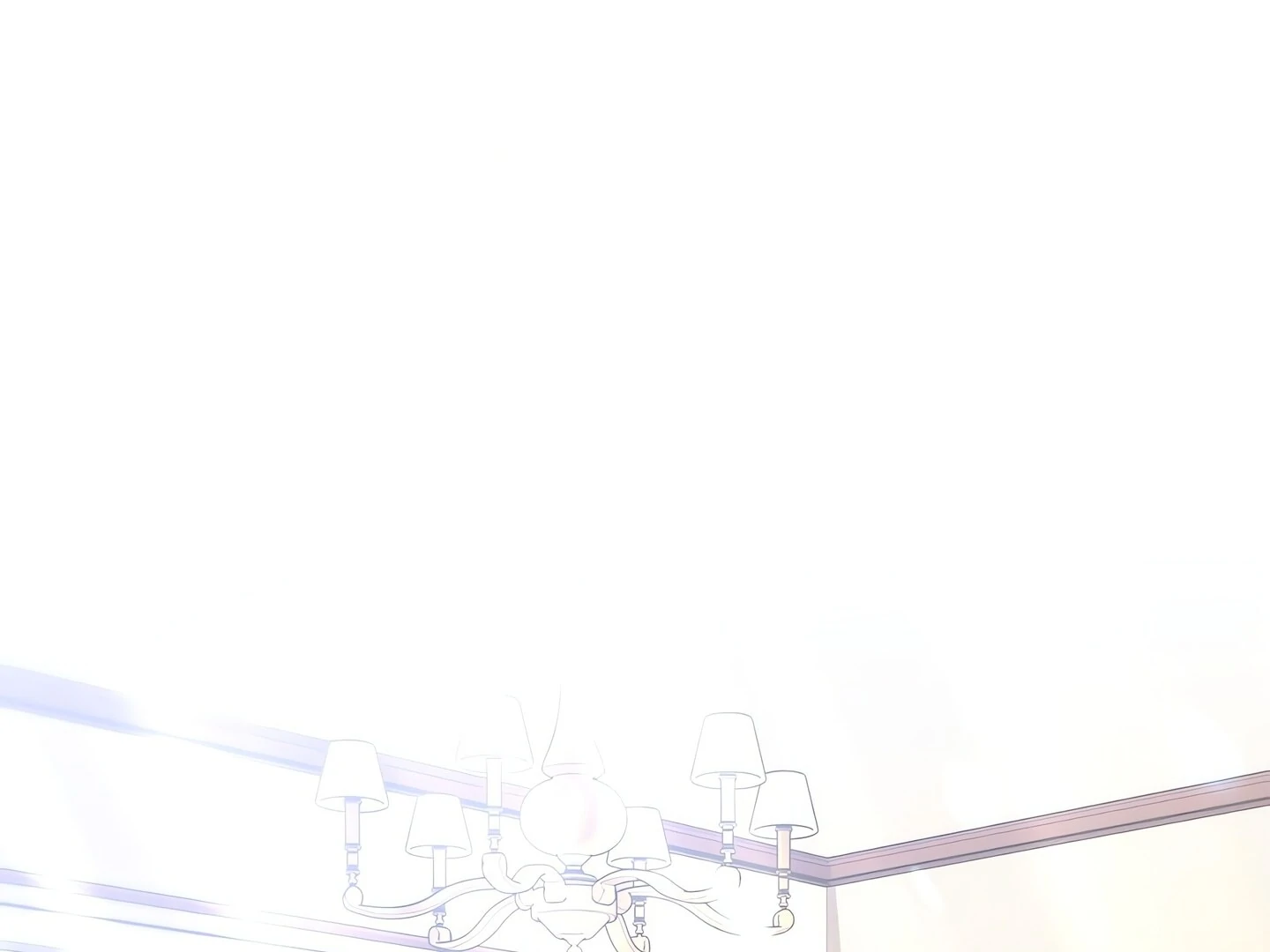 Stairway to Heaven [Official] Chapter 22 - page 145