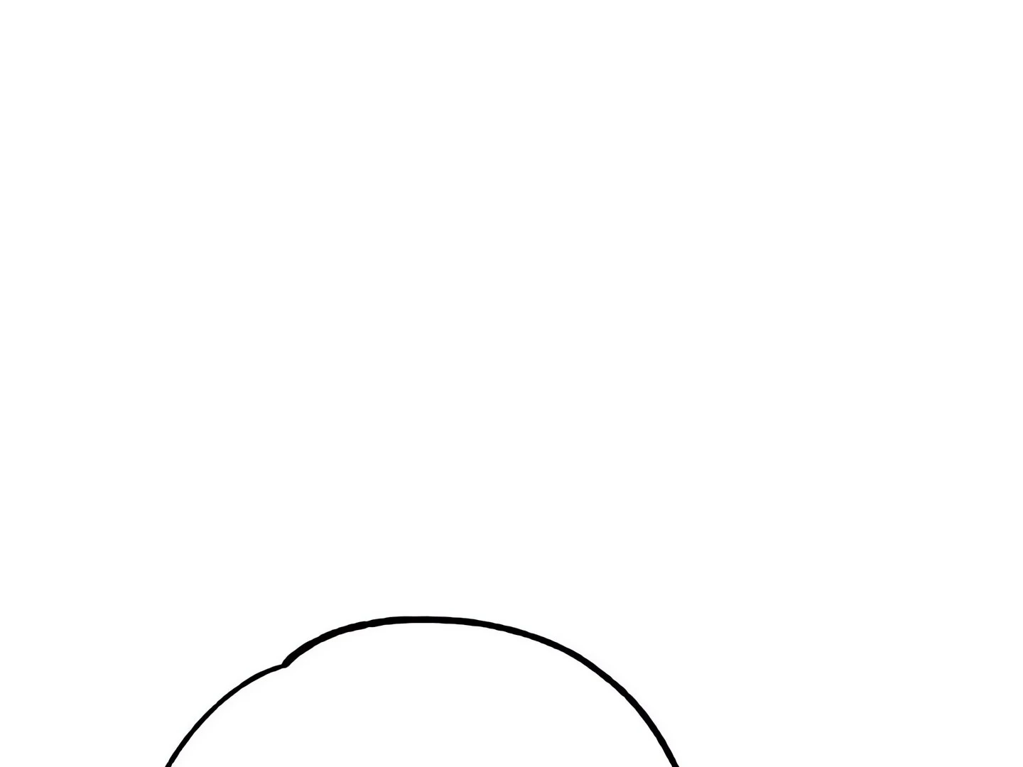 Stairway to Heaven [Official] Chapter 22 - page 154