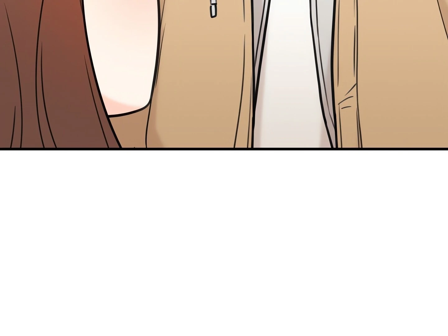 Stairway to Heaven [Official] Chapter 22 - page 157